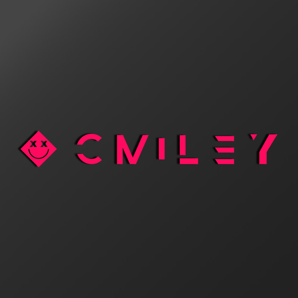 Dexitt Brand Design work