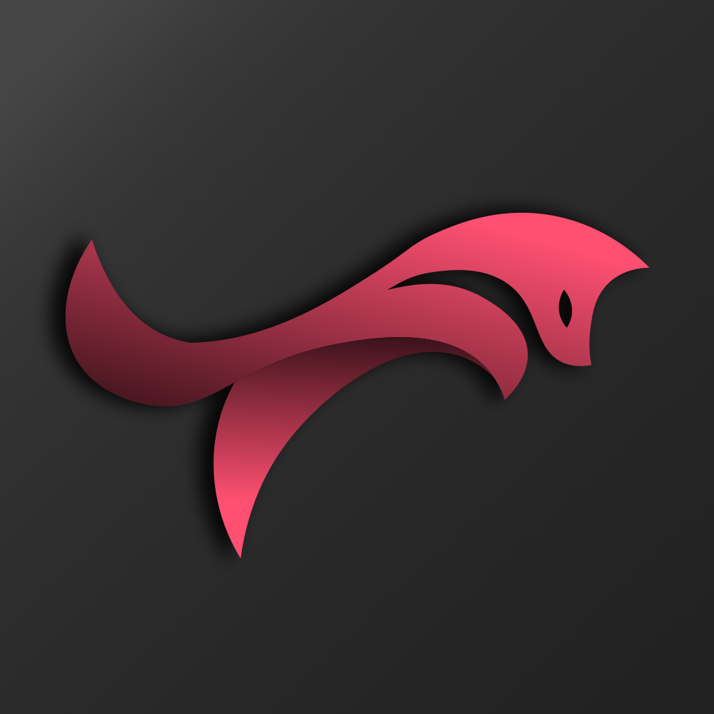 Dexitt Brand Design work