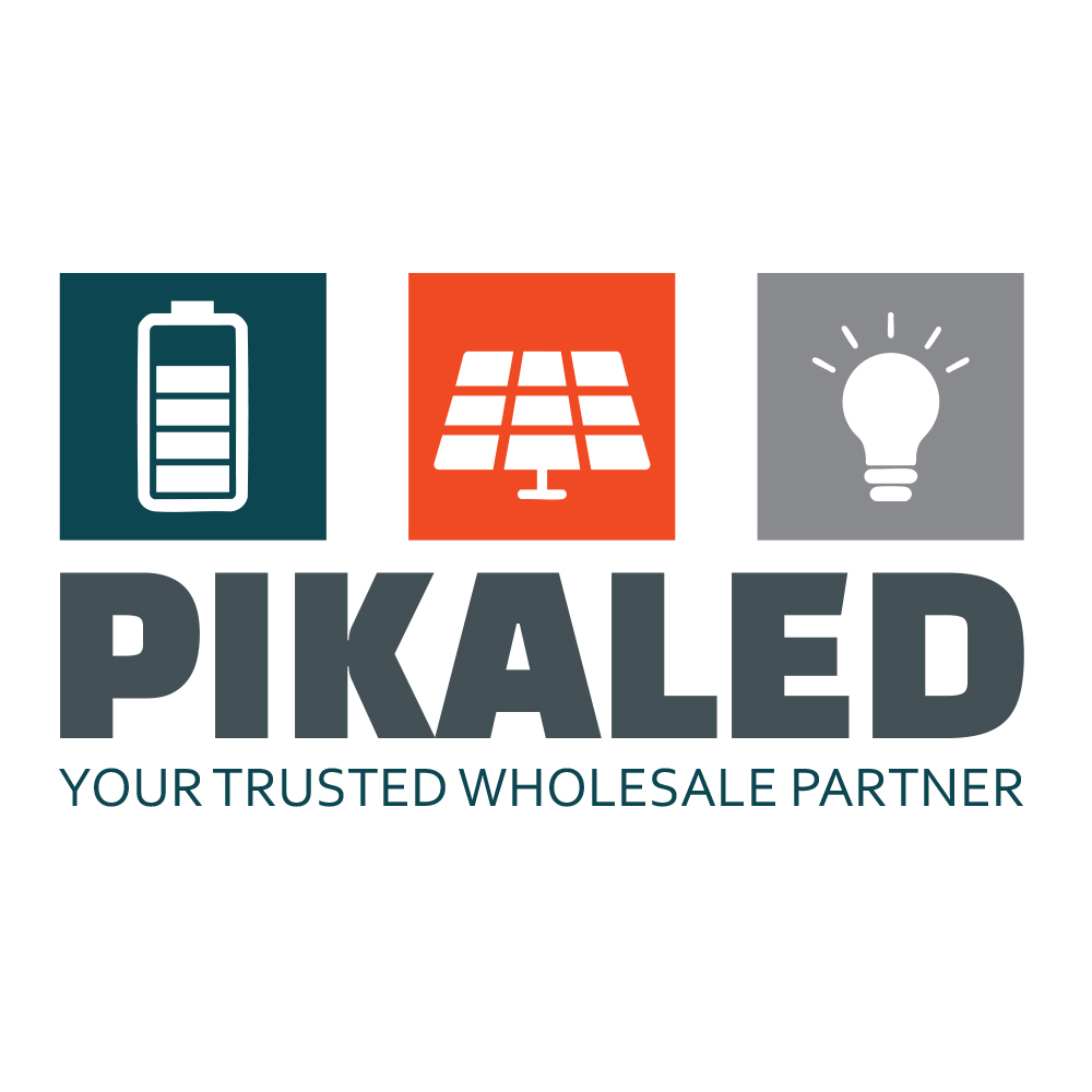 Dexitt Brand Design work