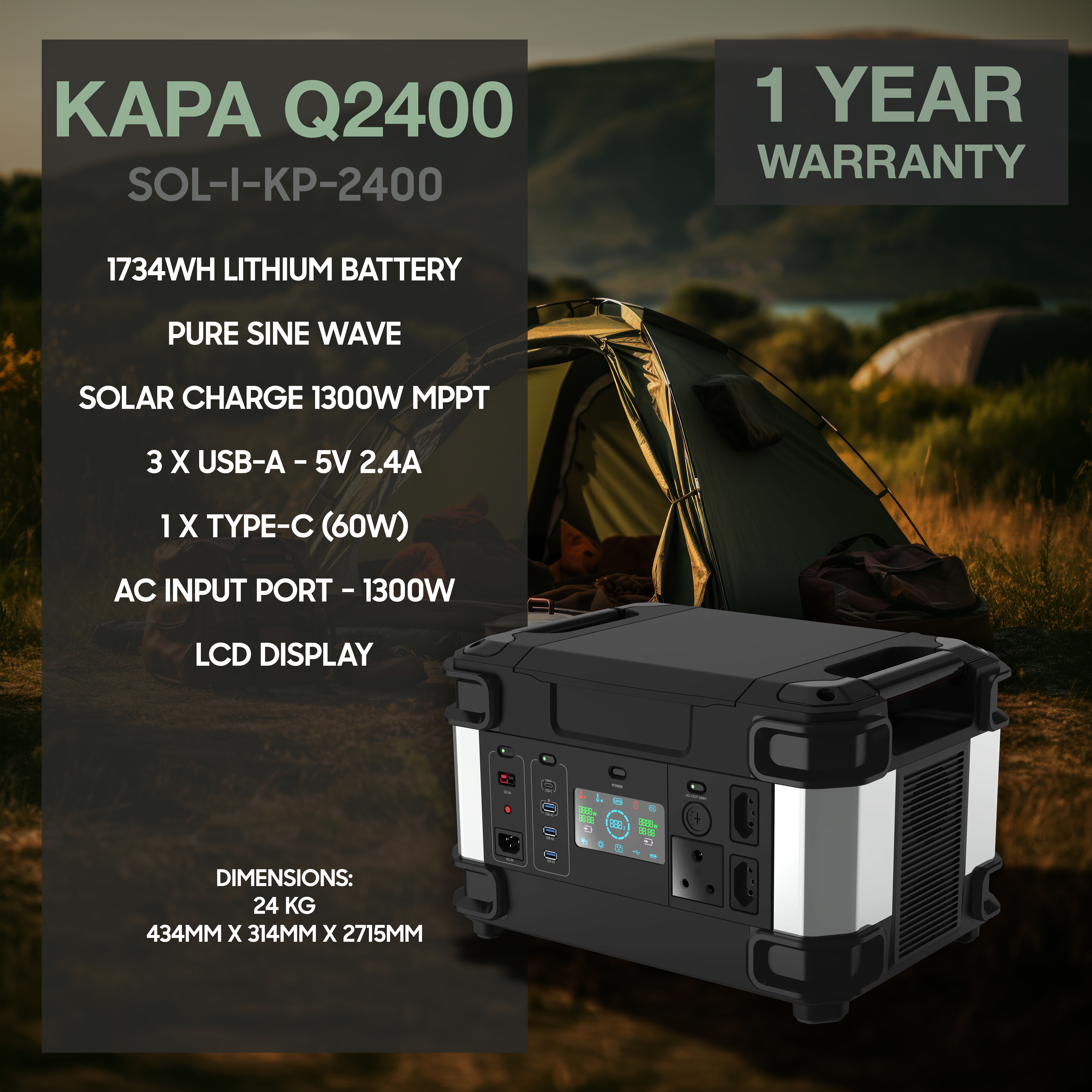 Dexitt Brand Design work