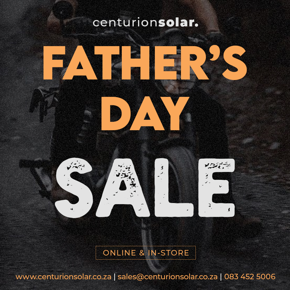 Dexitt Brand Design work