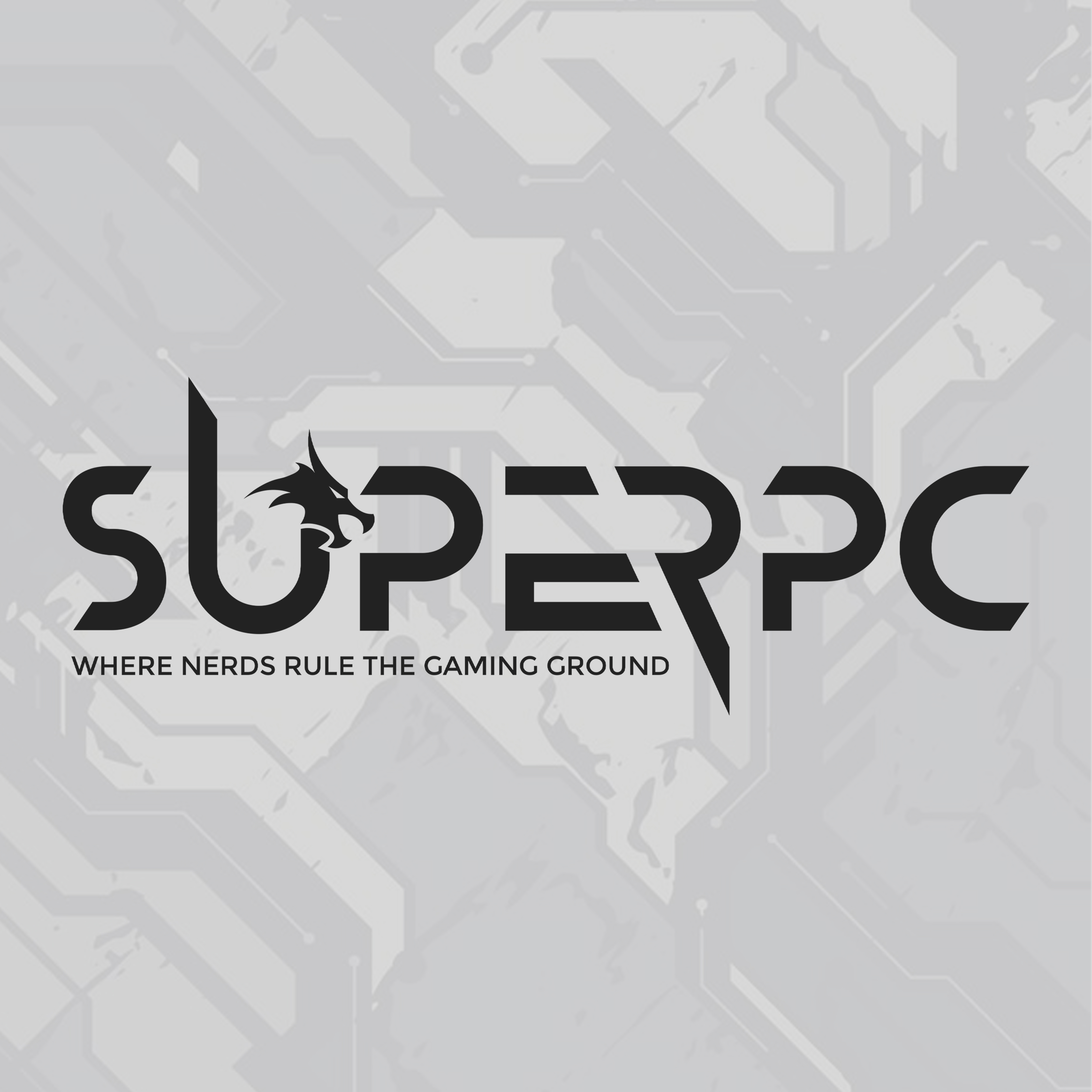 Dexitt Brand Design work