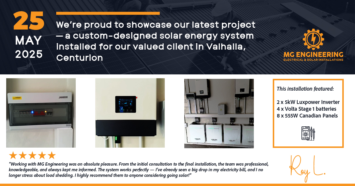 Dexitt Brand Design work