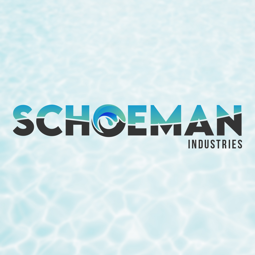 Dexitt Brand Design work