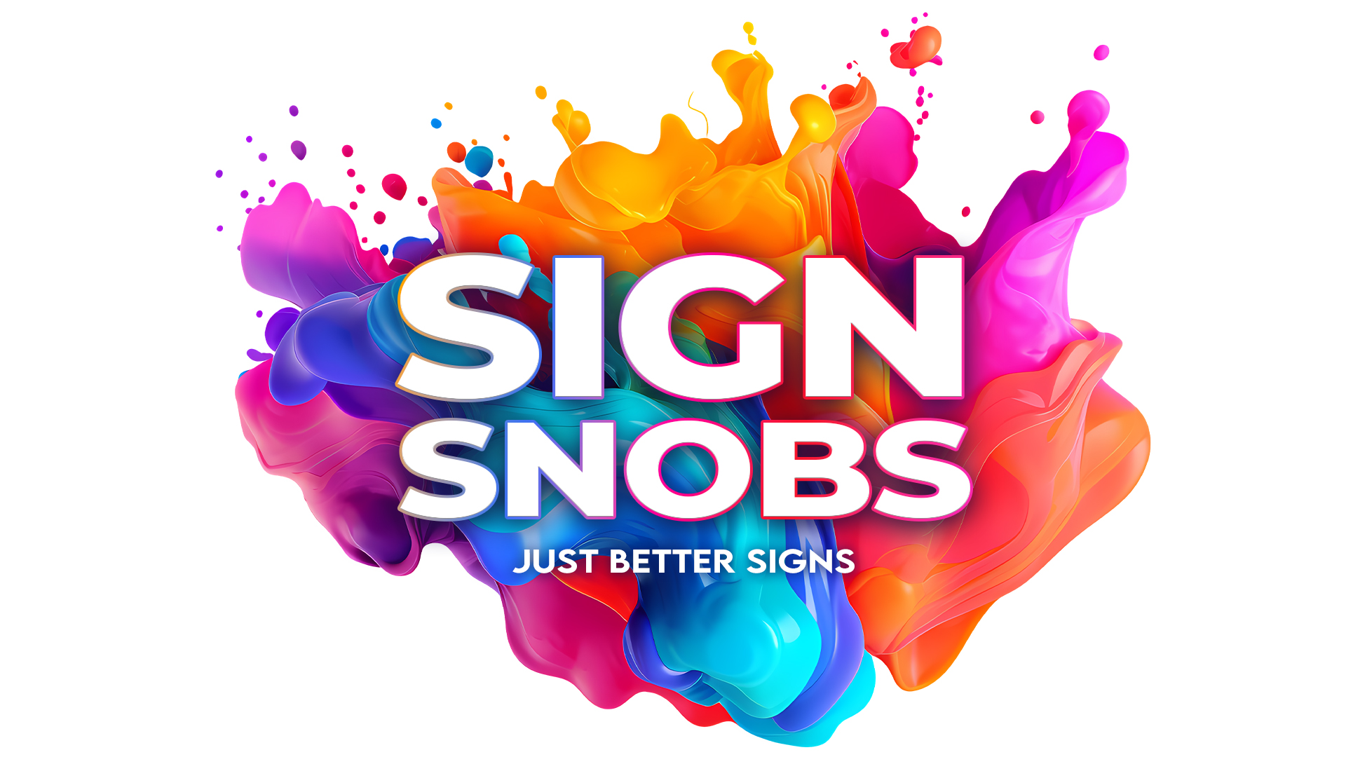 Dexitt Brand Design work