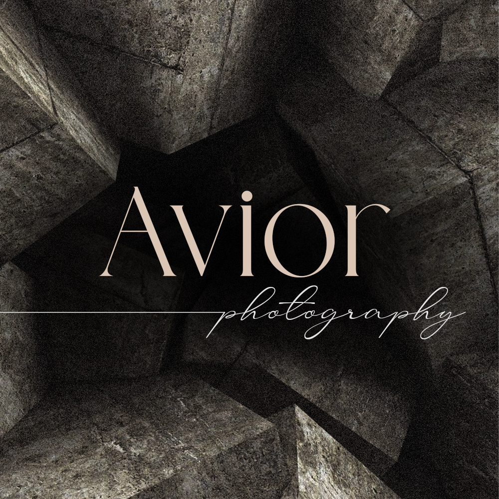 Dexitt Brand Design work