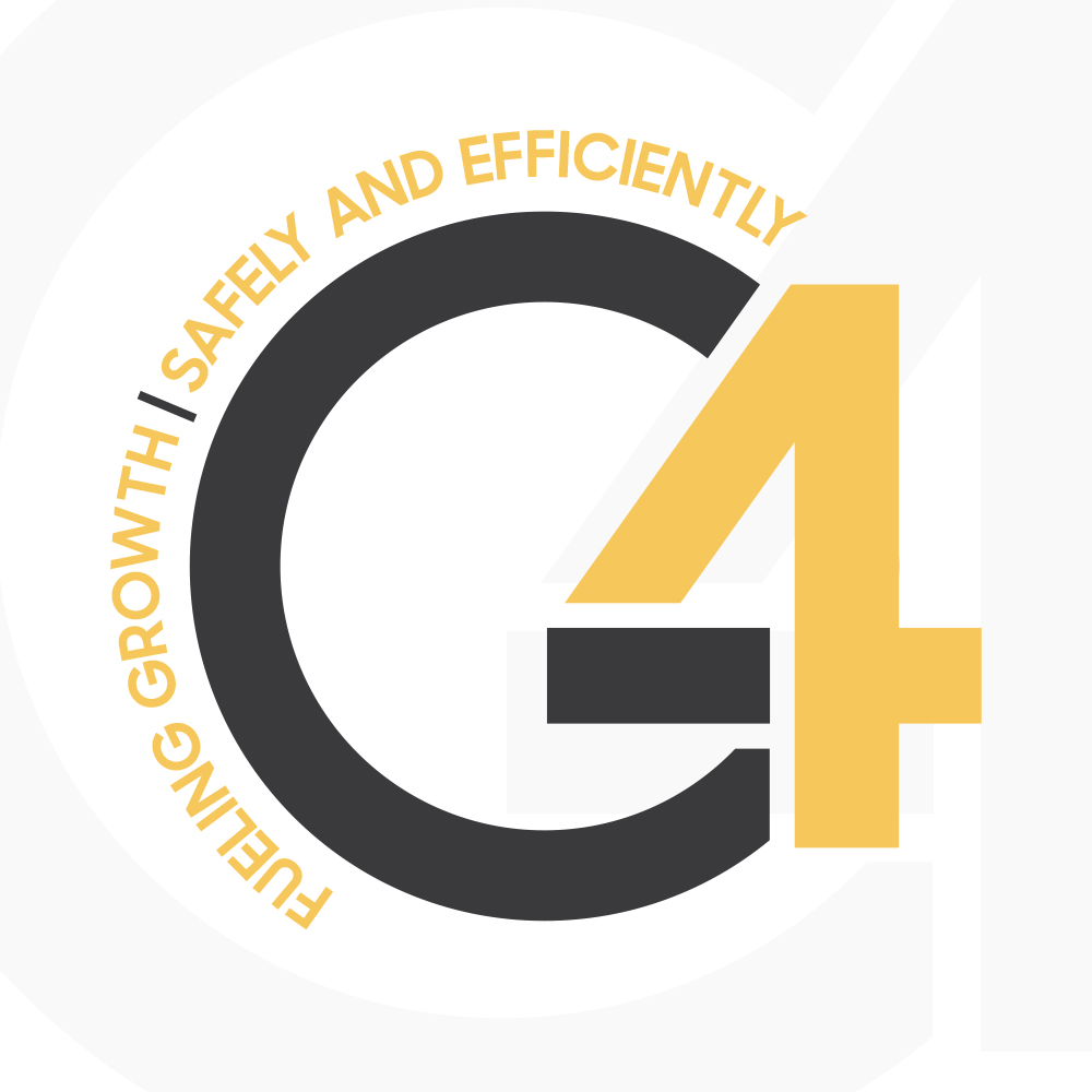 Dexitt Brand Design work