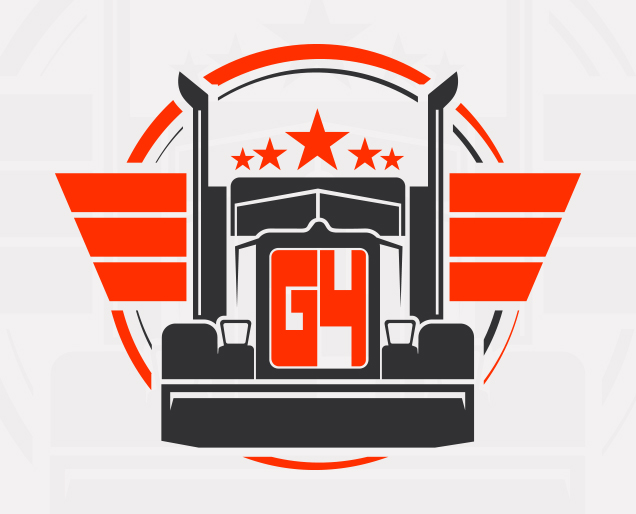 Dexitt Brand Design work