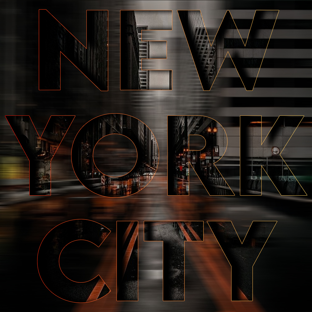 Dexitt Brand Design work