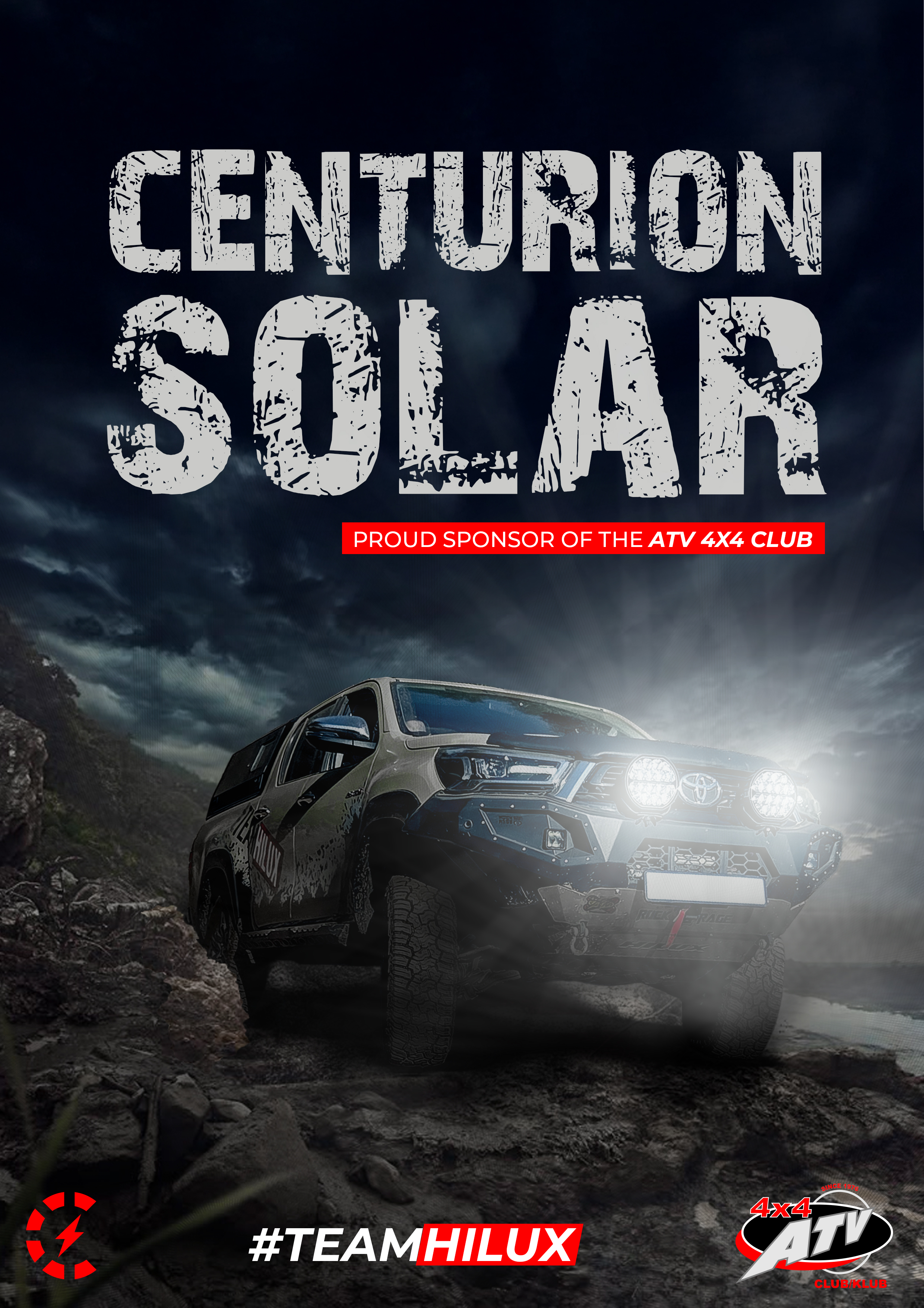 Dexitt Brand Design work