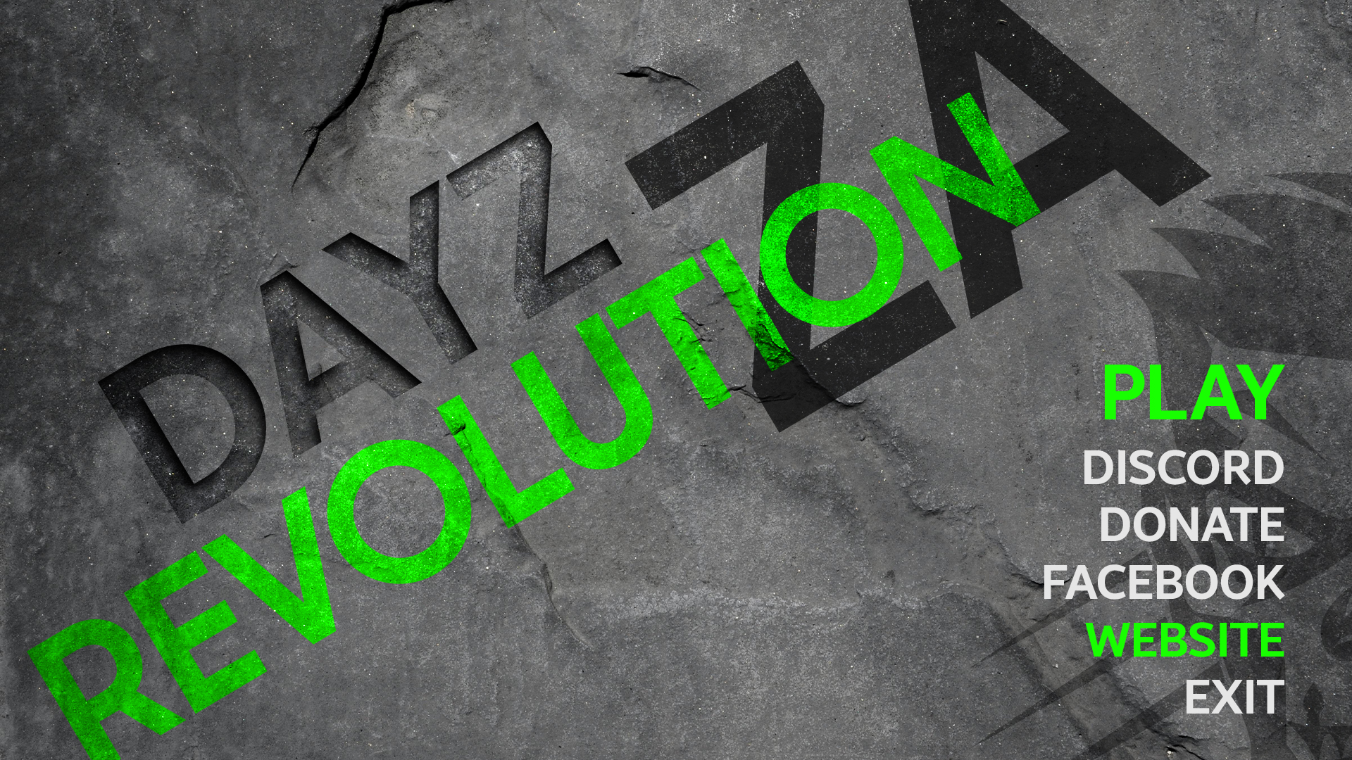 Dexitt Brand Design work