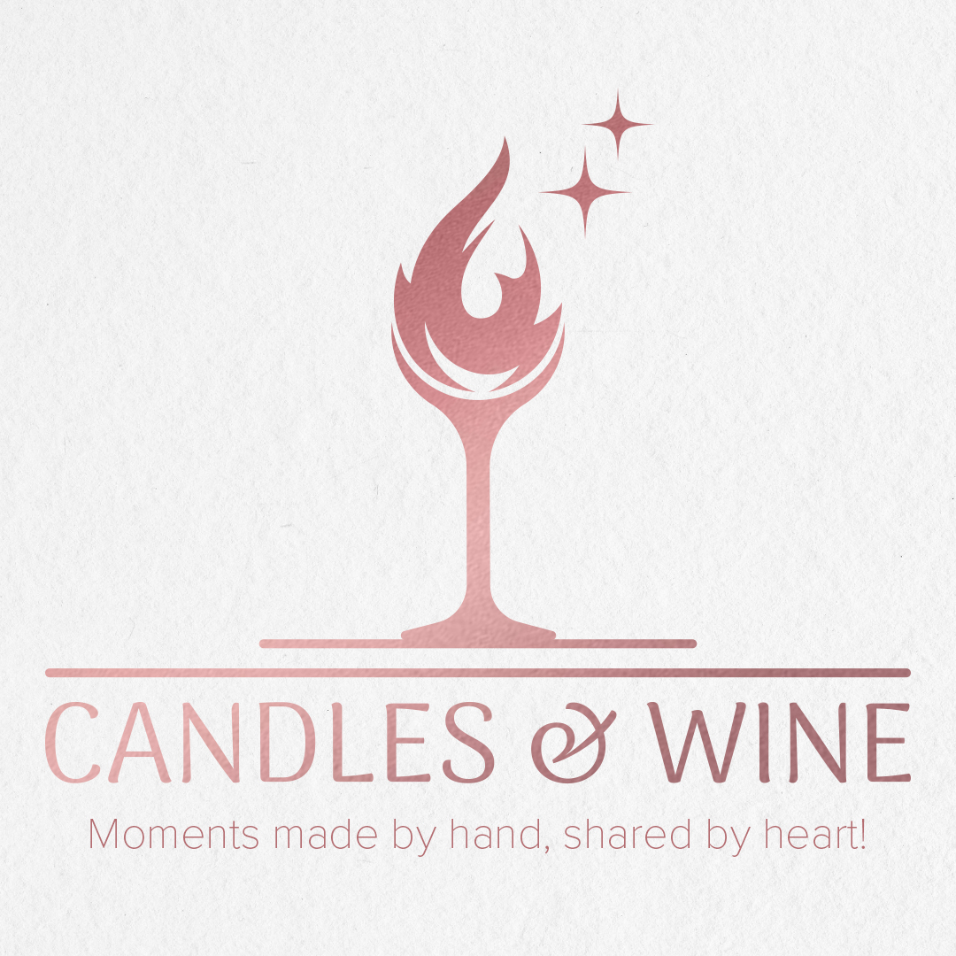 Dexitt Brand Design work