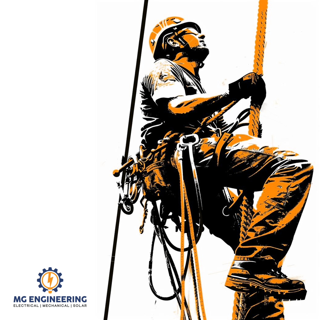 Dexitt Brand Design work