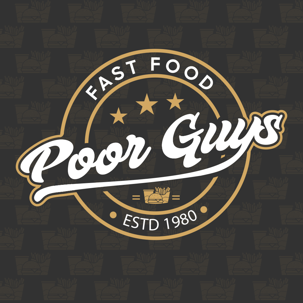 Dexitt Brand Design work